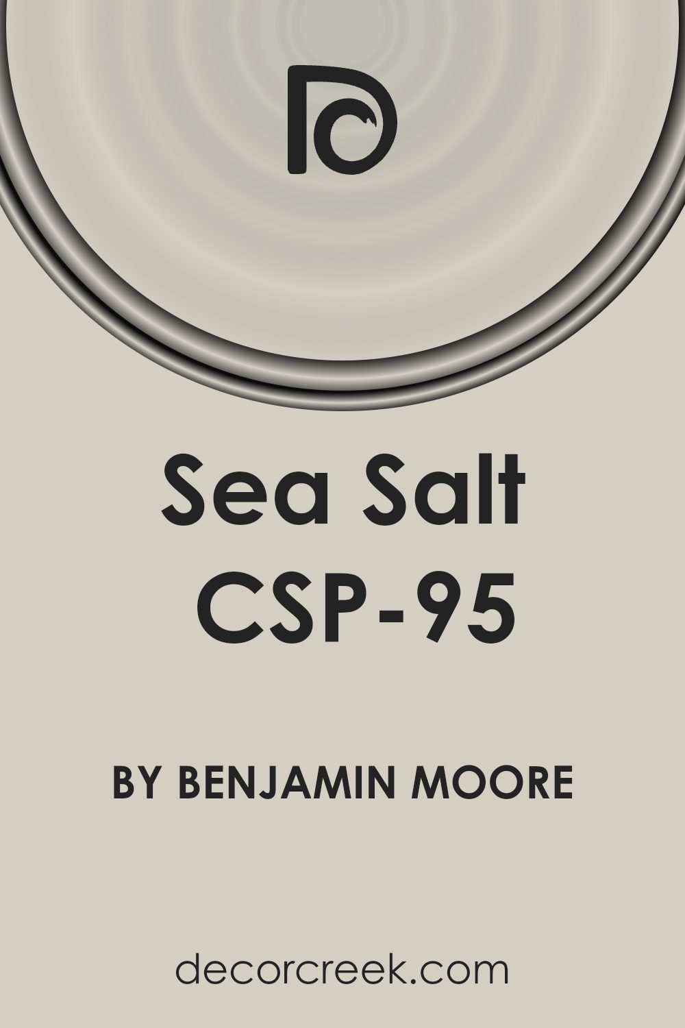 sea_salt_csp_95_paint_color_by_benjamin_moore