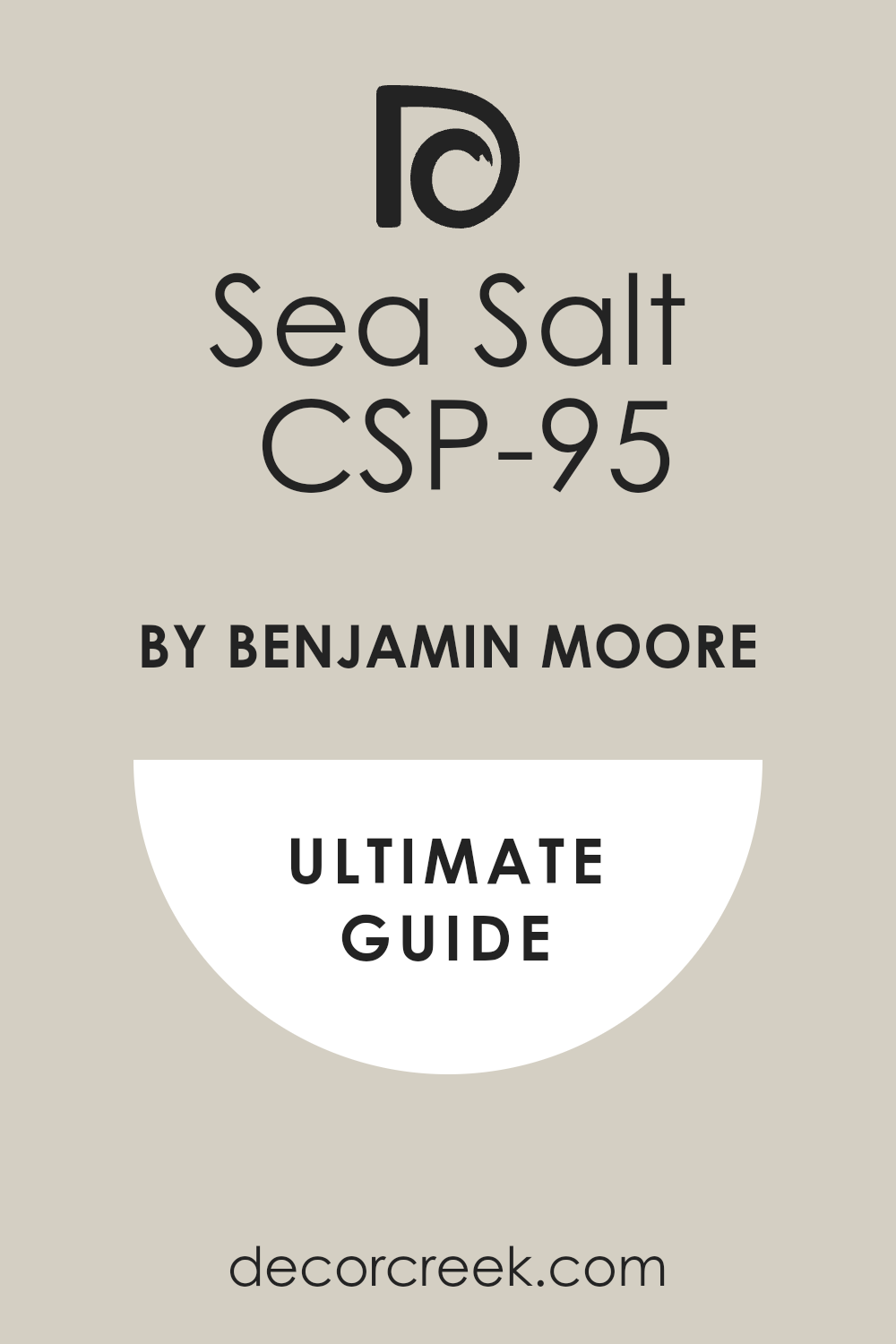 sea_salt_csp_95_paint_color_by_benjamin_moore_ultimate_guide