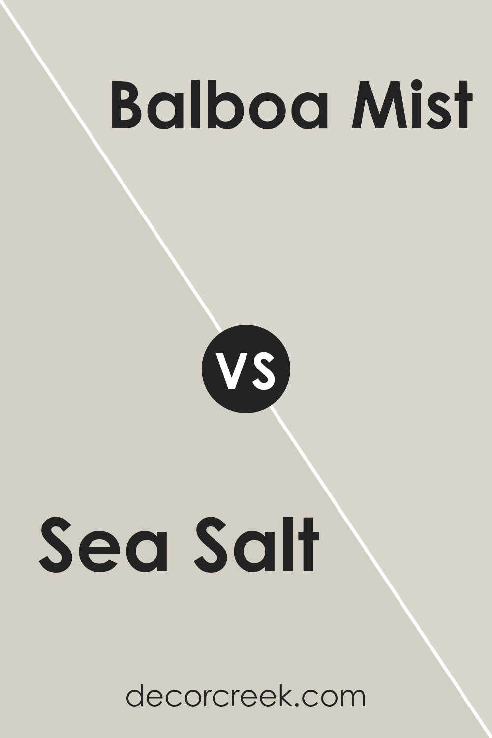 sea_salt_csp_95_vs_balboa_mist_oc_27