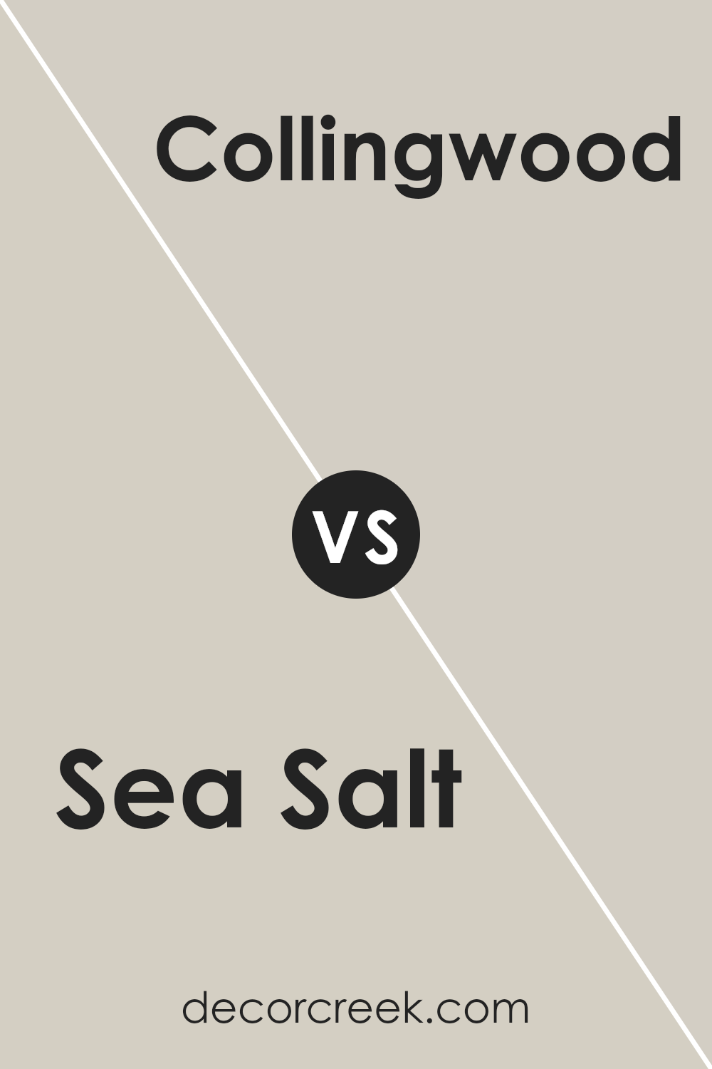 sea_salt_csp_95_vs_collingwood_oc_28