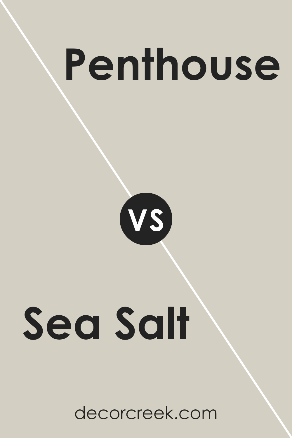 sea_salt_csp_95_vs_penthouse_csp_35