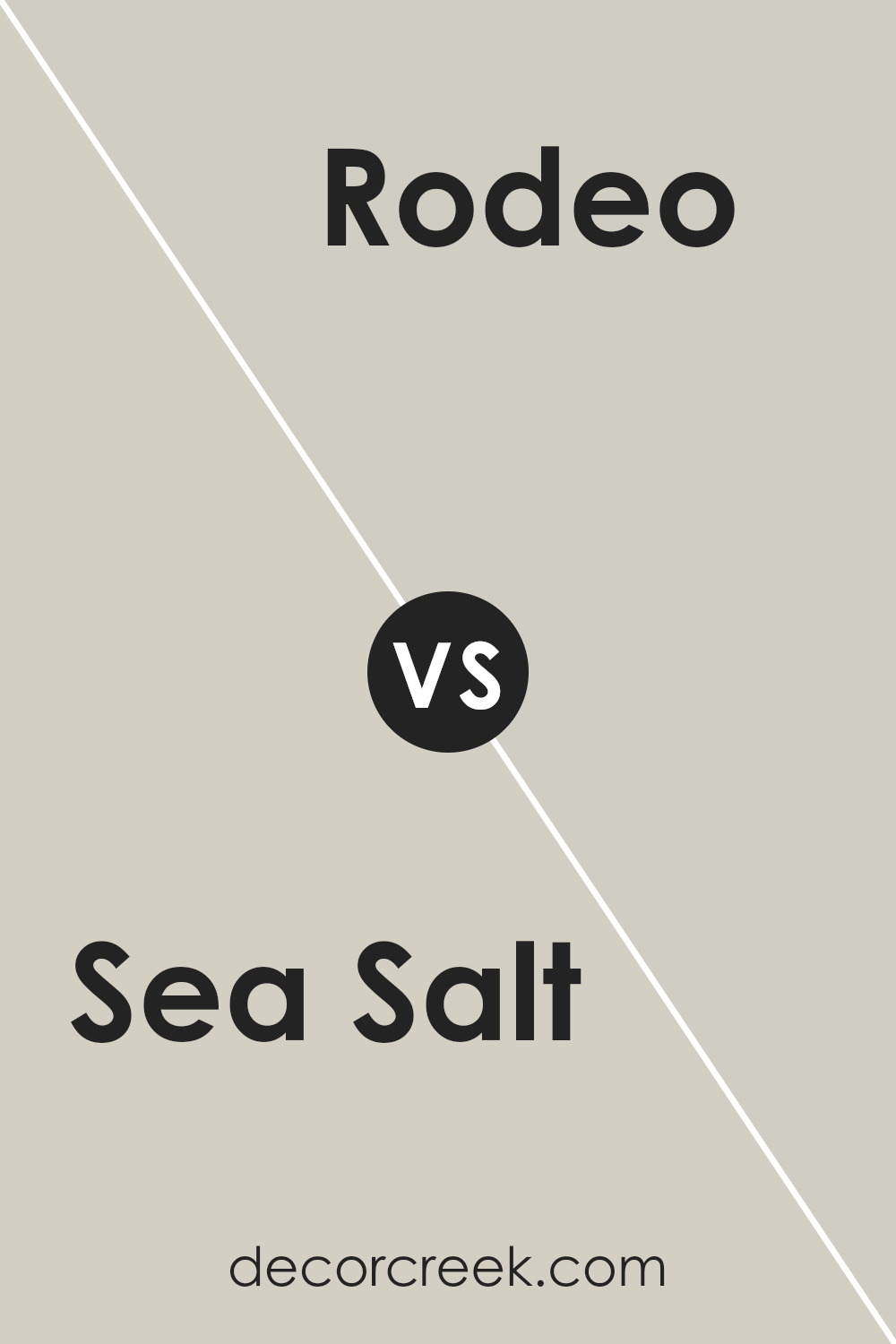 sea_salt_csp_95_vs_rodeo_1534