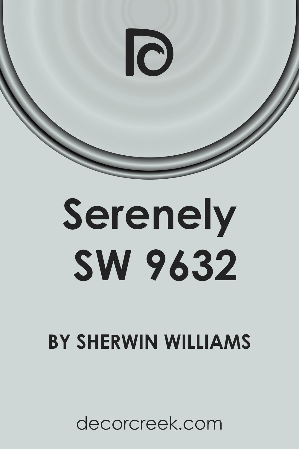 serenely_sw_9632_paint_color_by_sherwin_williams