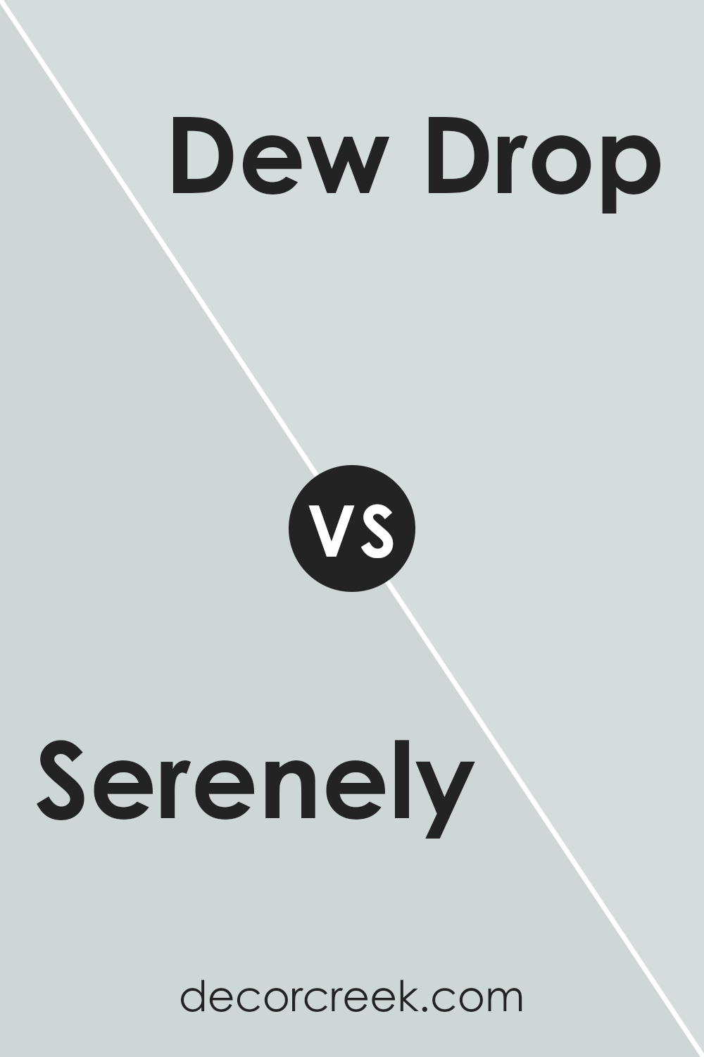 serenely_sw_9632_vs_dew_drop_sw_9641