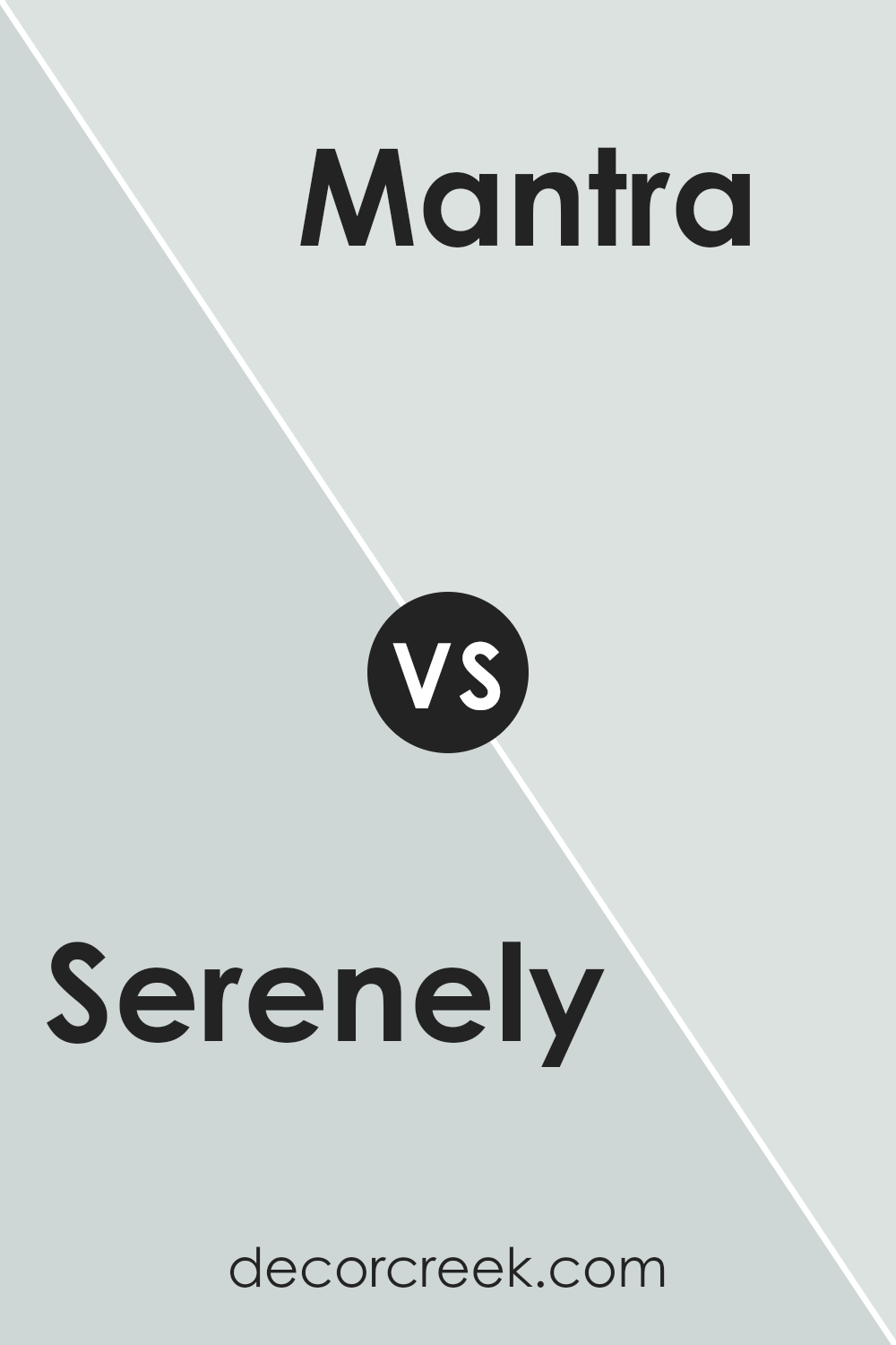 serenely_sw_9632_vs_mantra_sw_9631