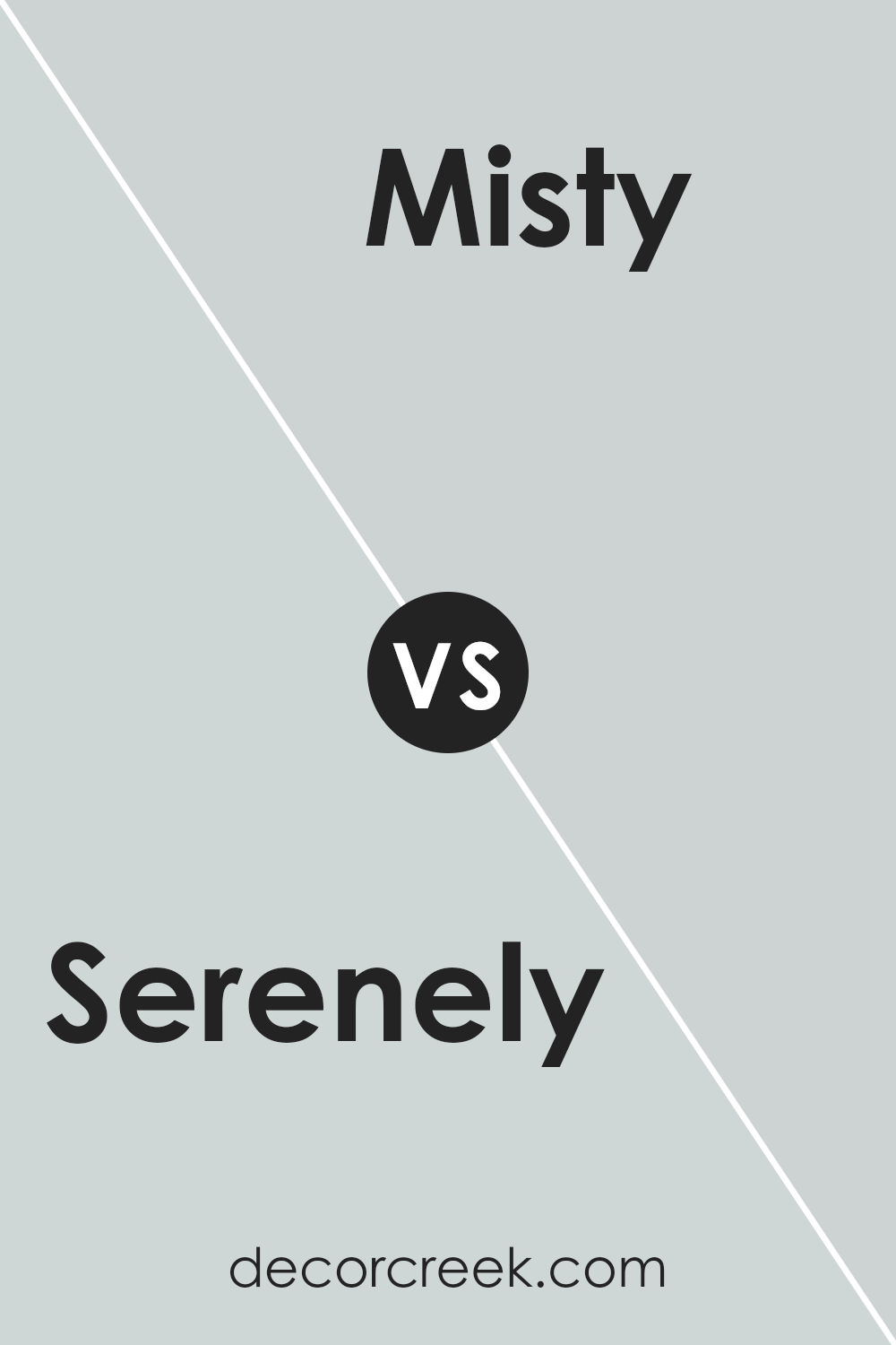 serenely_sw_9632_vs_misty_sw_6232