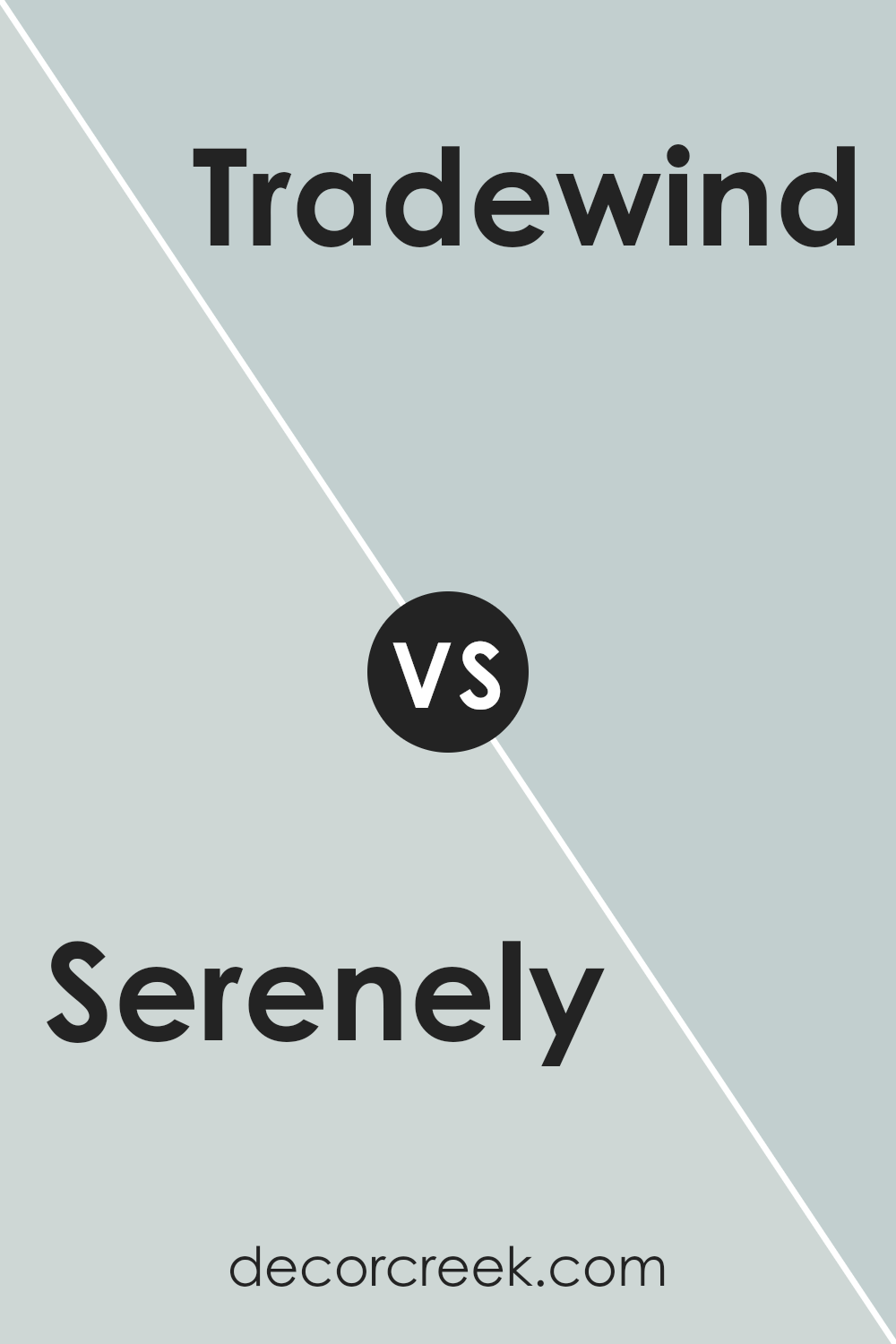 serenely_sw_9632_vs_tradewind_sw_6218