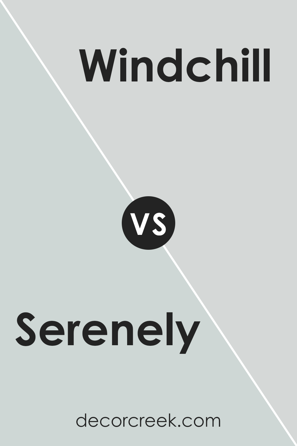 serenely_sw_9632_vs_windchill_sw_9636