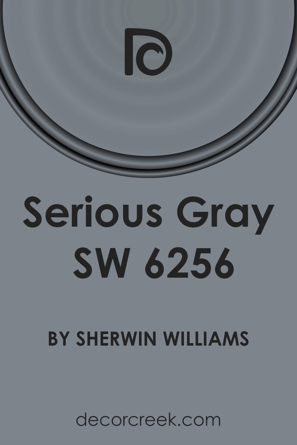 serious_gray_sw_6256_paint_color_by_sherwin_williams