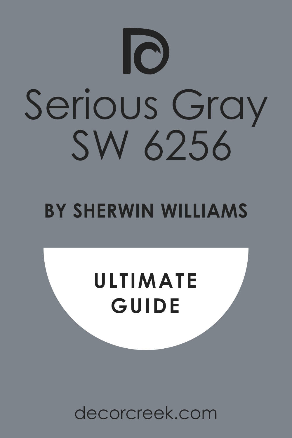serious_gray_sw_6256_paint_color_by_sherwin_williams_ultimate_guide