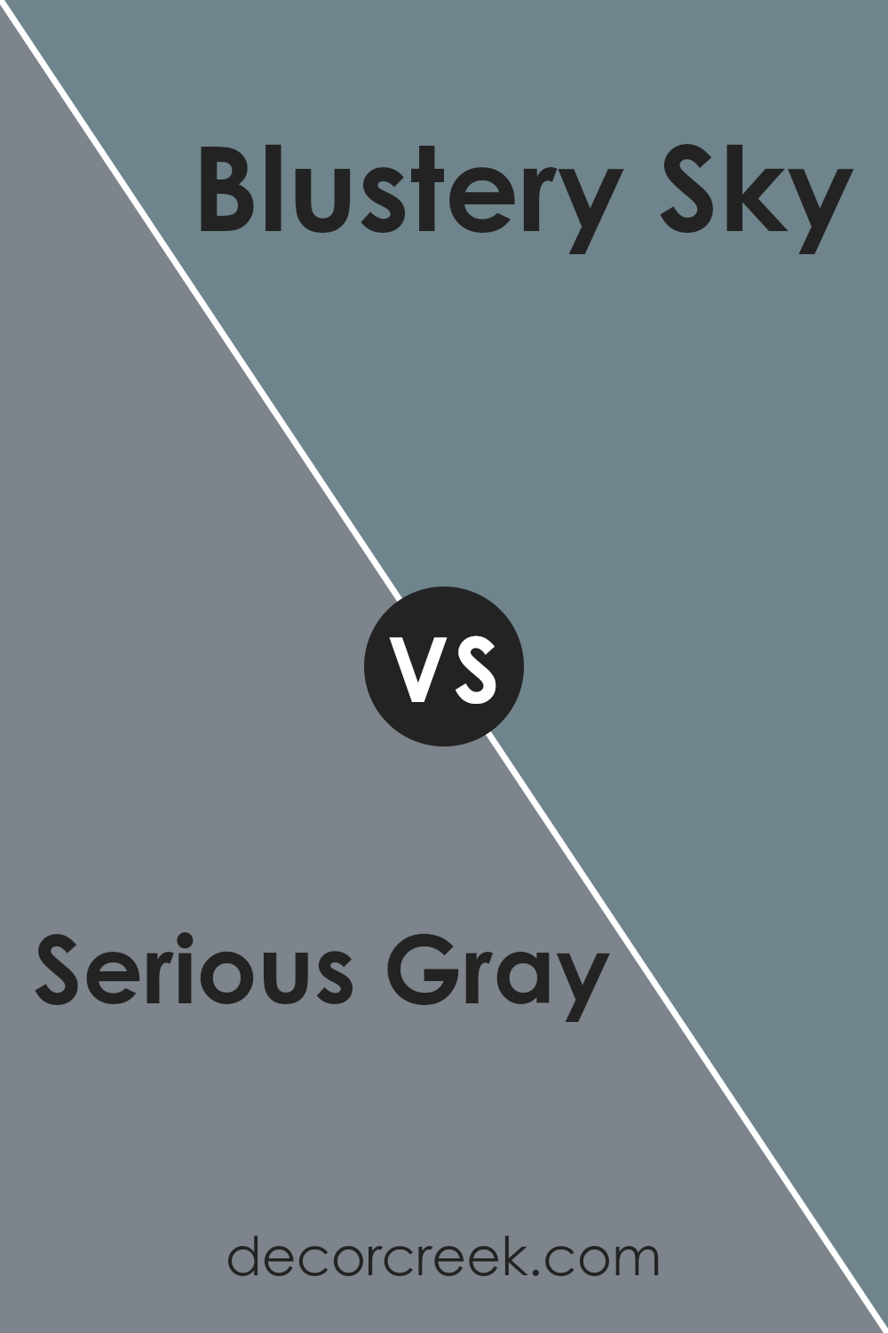 serious_gray_sw_6256_vs_blustery_sky_sw_9140