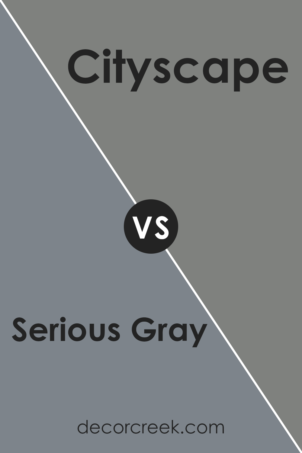 serious_gray_sw_6256_vs_cityscape_sw_7067