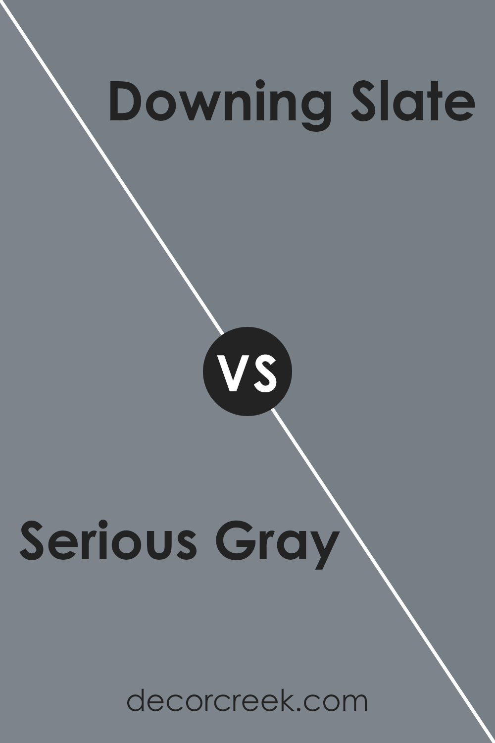 serious_gray_sw_6256_vs_downing_slate_sw_2819