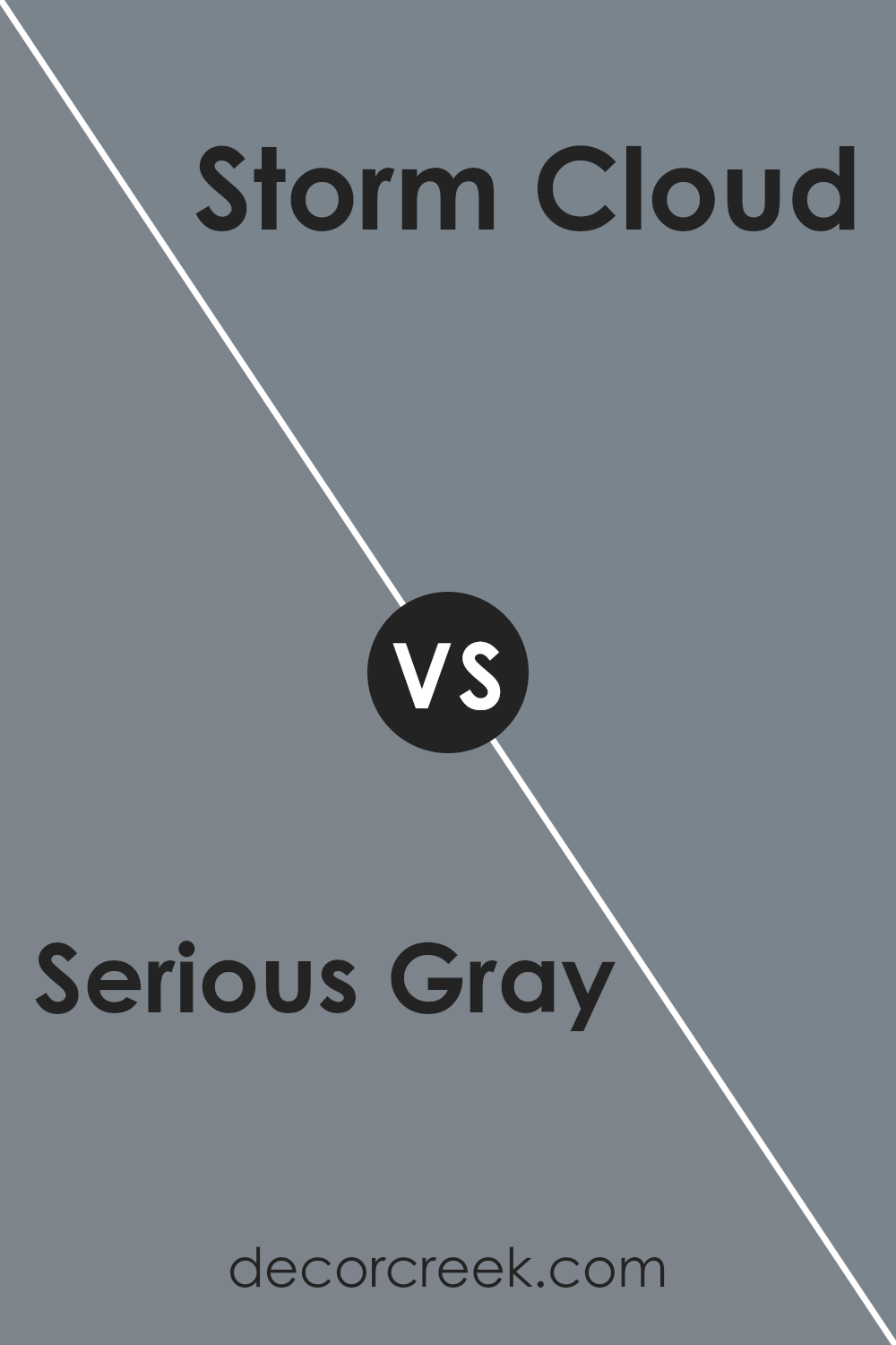 serious_gray_sw_6256_vs_storm_cloud_sw_6249