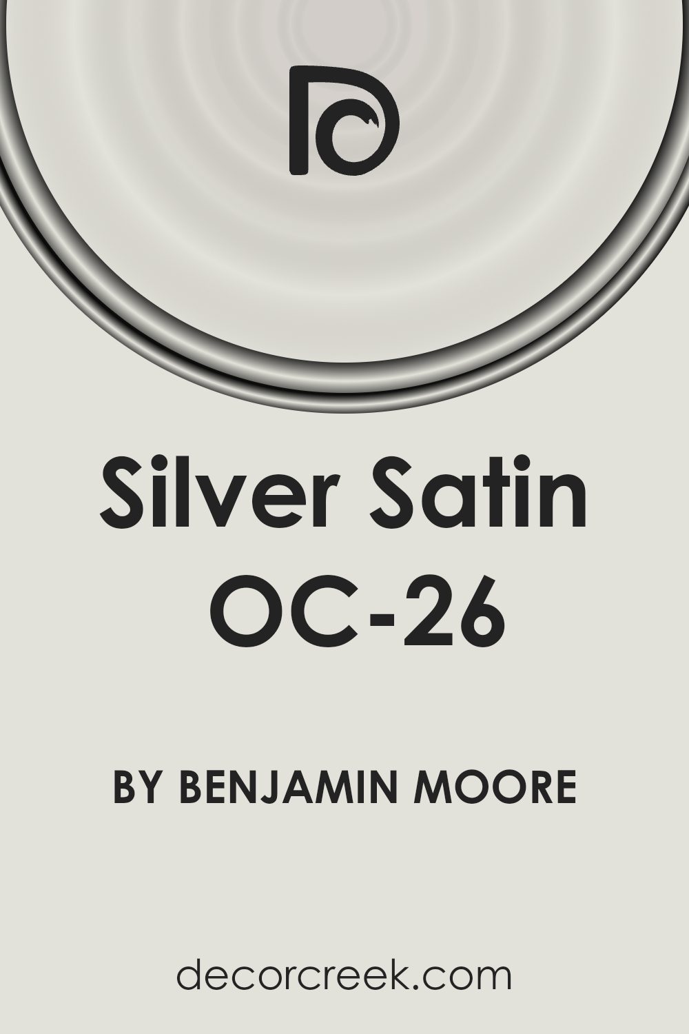 silver_satin_oc_26_paint_color_by_benjamin_moore