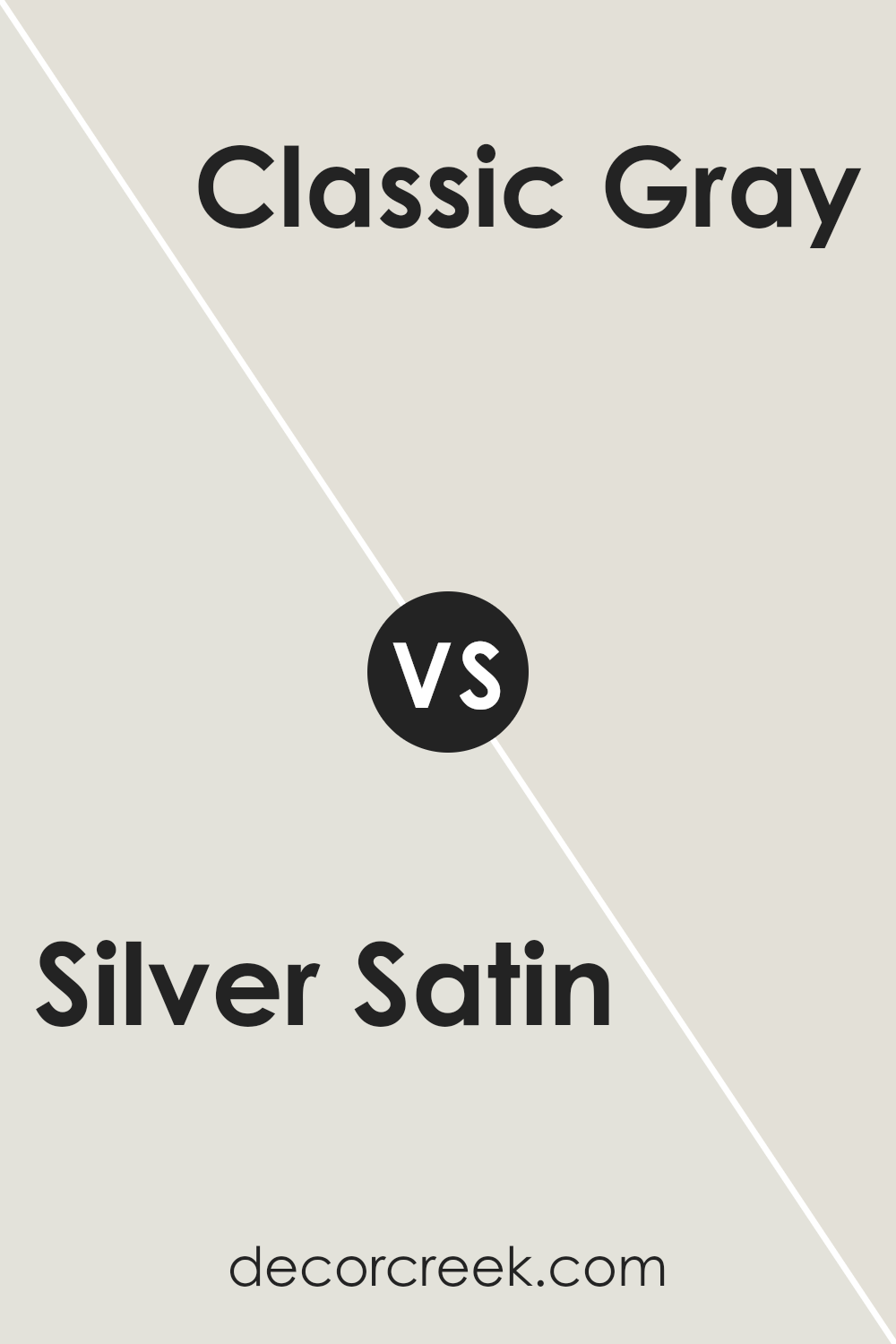 silver_satin_oc_26_vs_classic_gray_oc_23