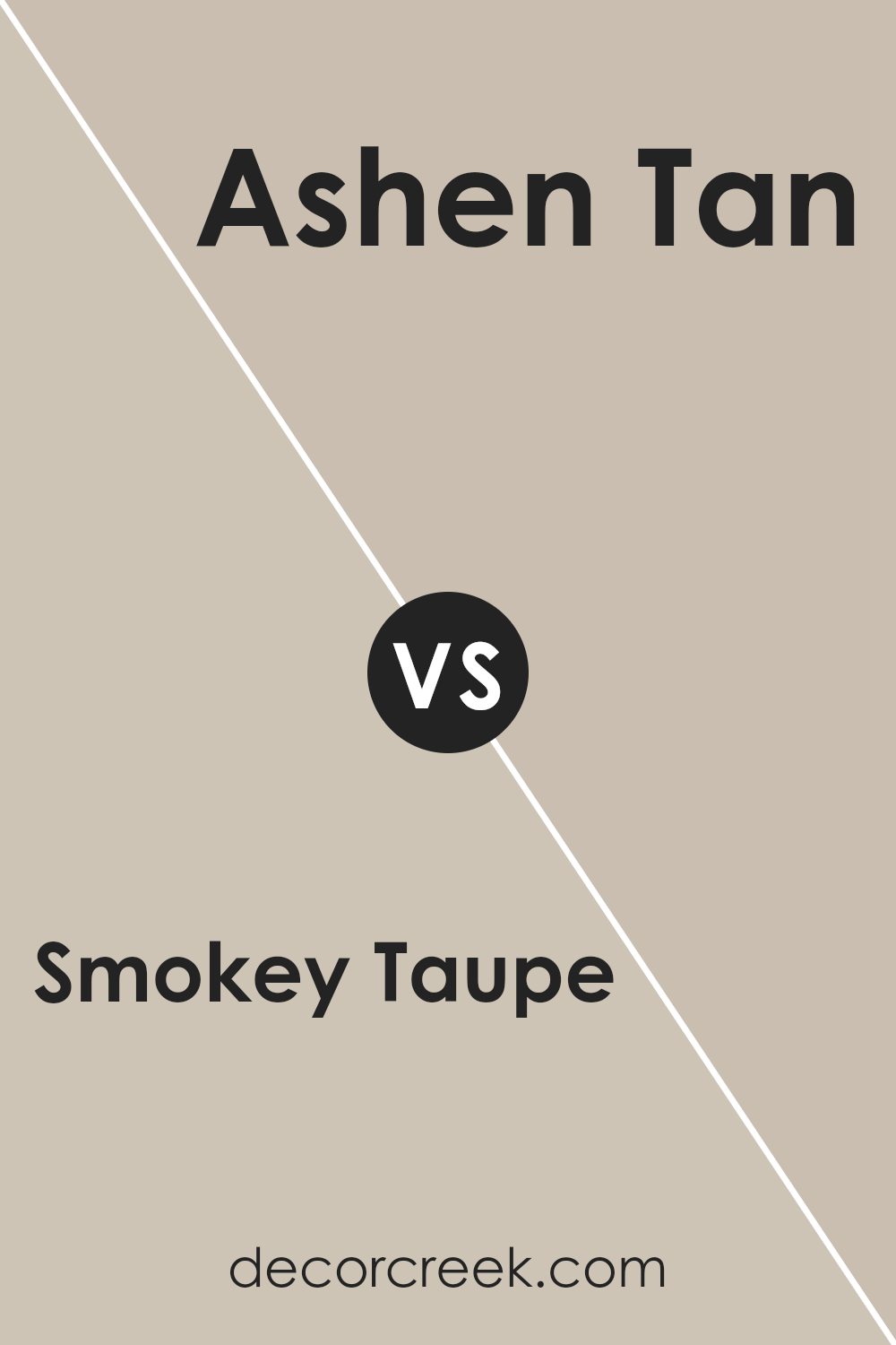 smokey_taupe_983_vs_ashen_tan_996