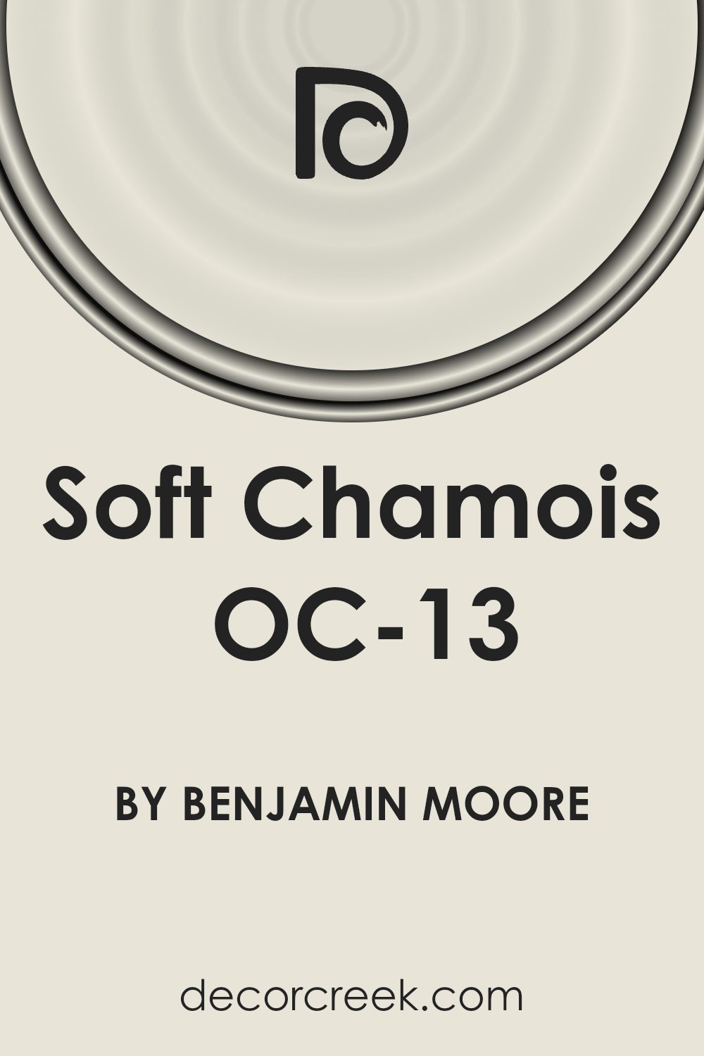 soft_chamois_oc_13_paint_color_by_benjamin_moore