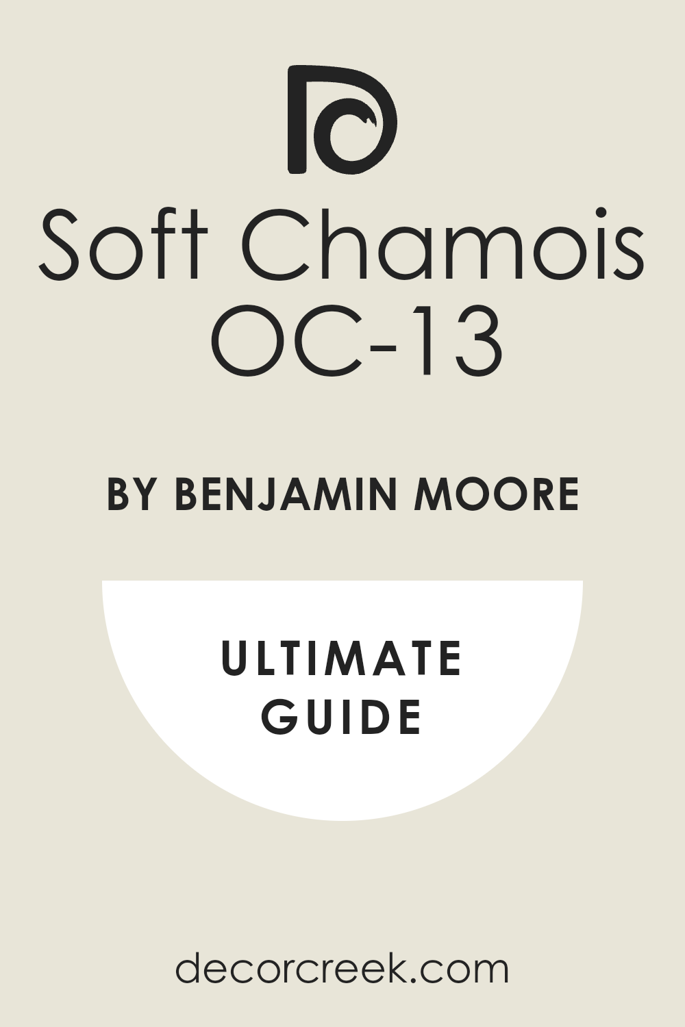 soft_chamois_oc_13_paint_color_by_benjamin_moore_ultimate_guide