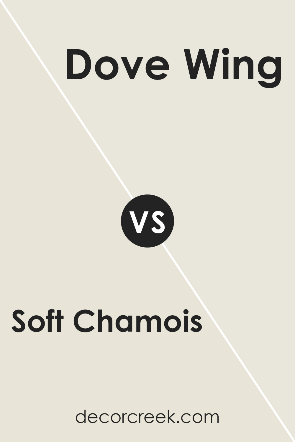 soft_chamois_oc_13_vs_dove_wing_oc_18