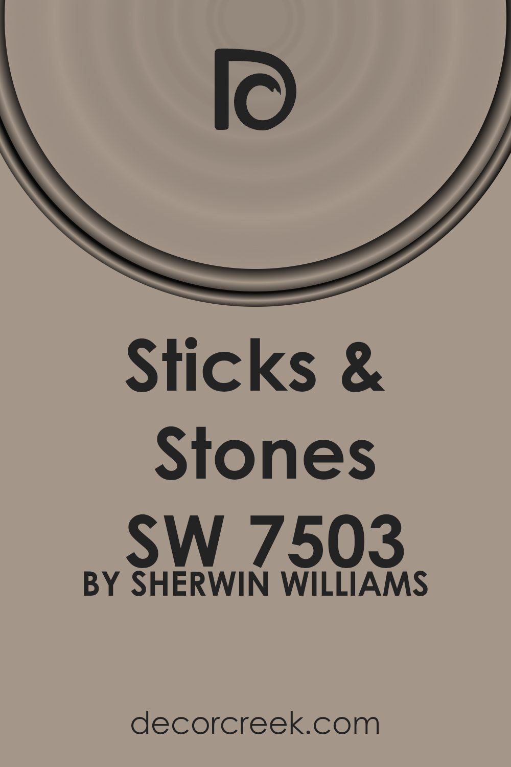 sticks_stones_sw_7503_paint_color_by_sherwin_williams