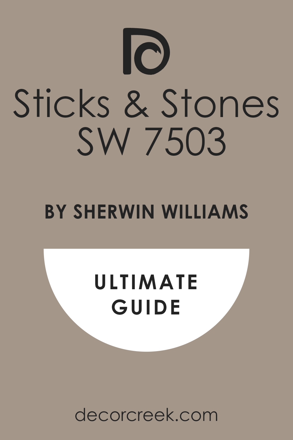 sticks_stones_sw_7503_paint_color_by_sherwin_williams_ultimate_guide
