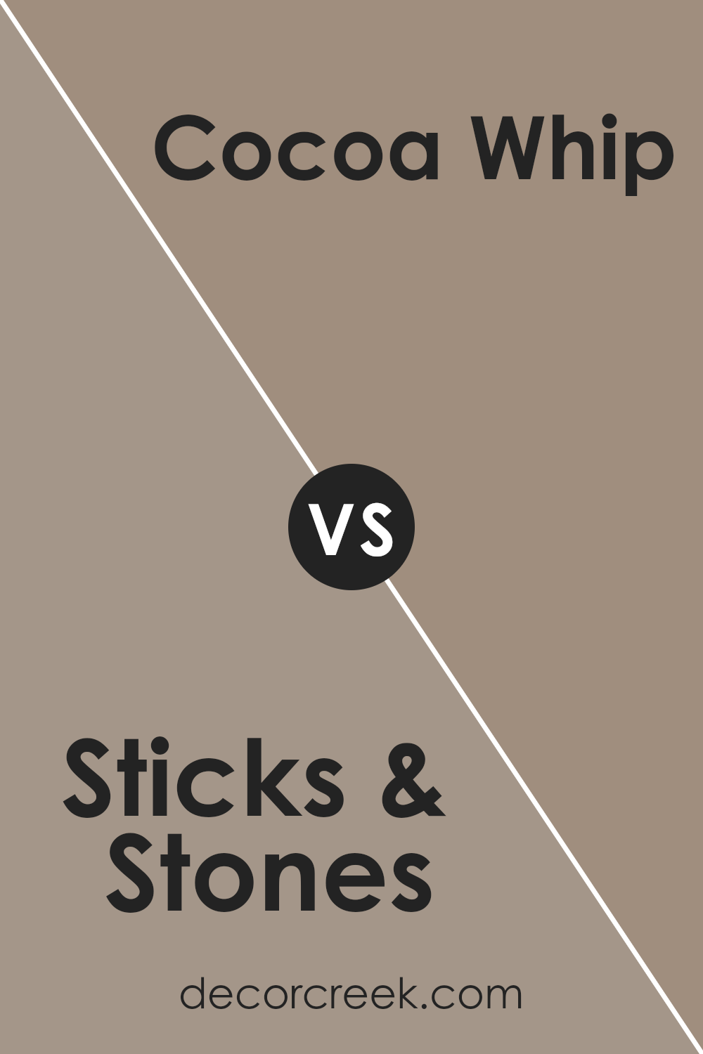 sticks_stones_sw_7503_vs_cocoa_whip_sw_9084