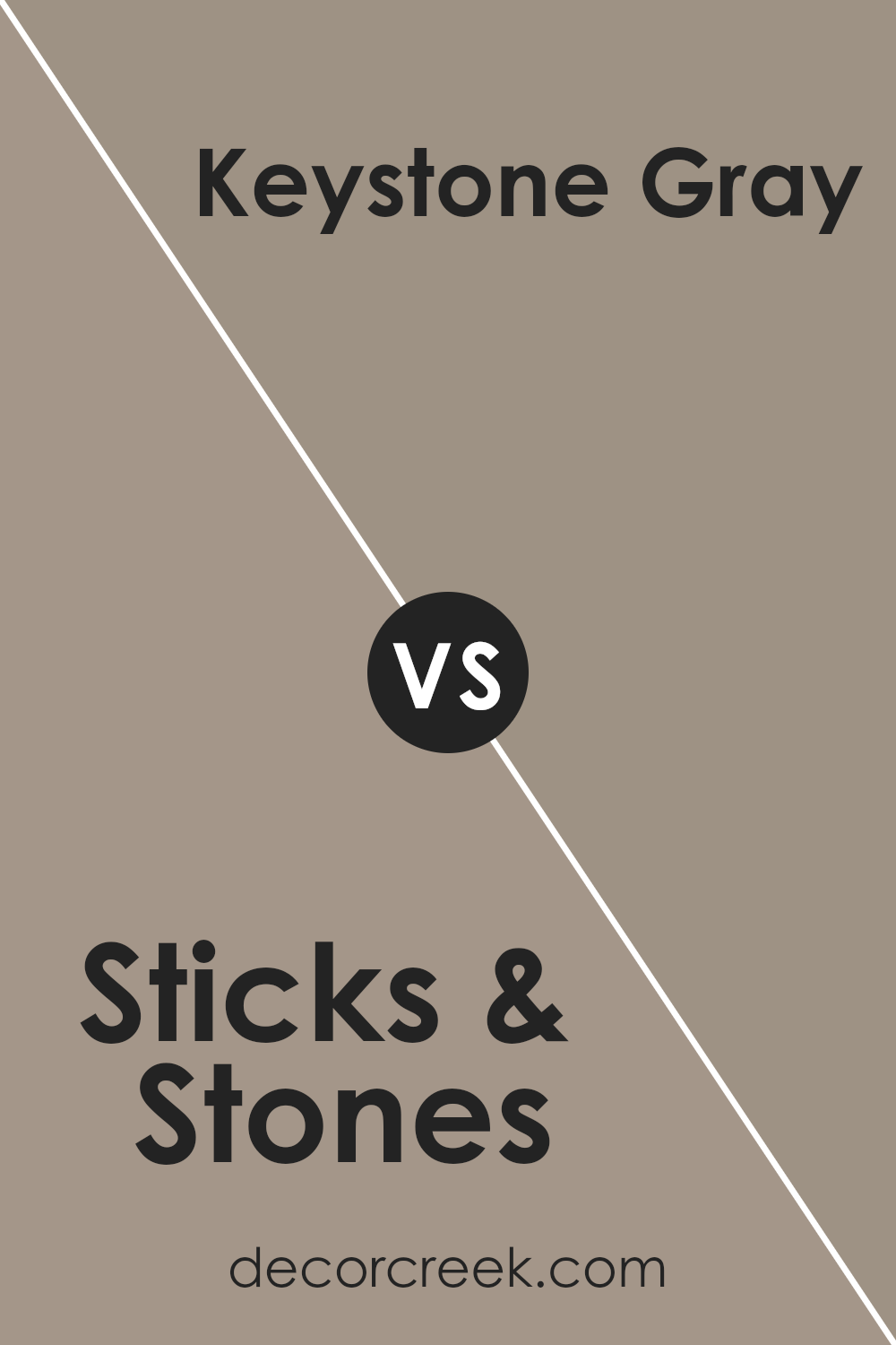 sticks_stones_sw_7503_vs_keystone_gray_sw_7504