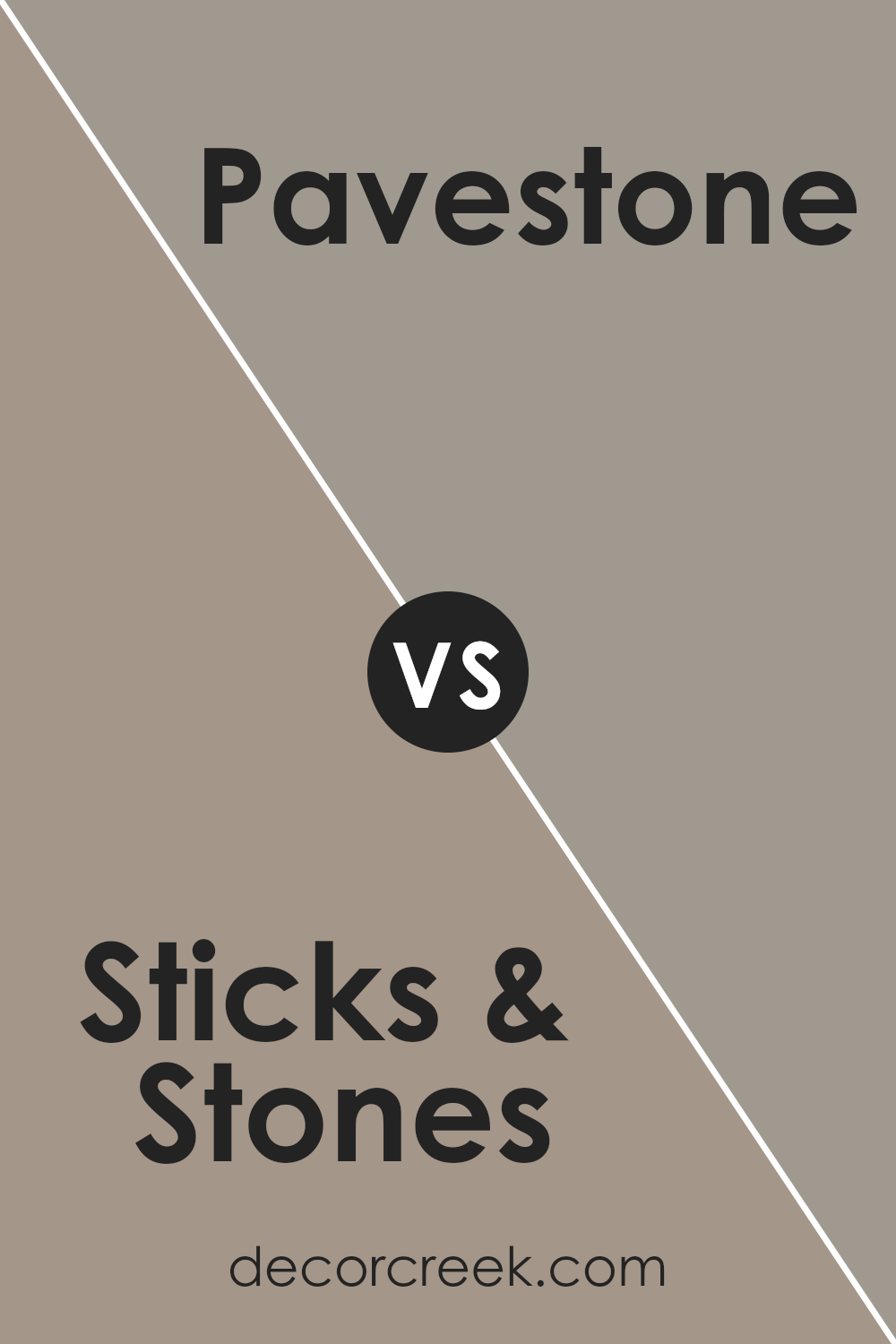 sticks_stones_sw_7503_vs_pavestone_sw_7642