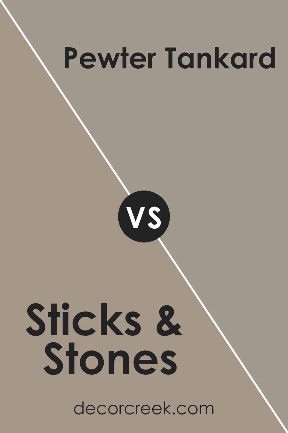 sticks_stones_sw_7503_vs_pewter_tankard_sw_0023