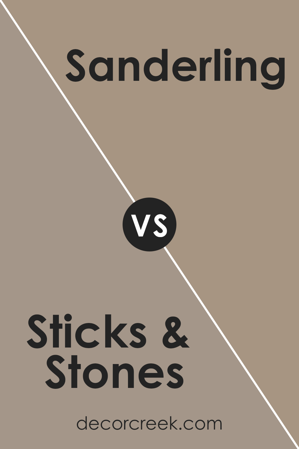 sticks_stones_sw_7503_vs_sanderling_sw_7513