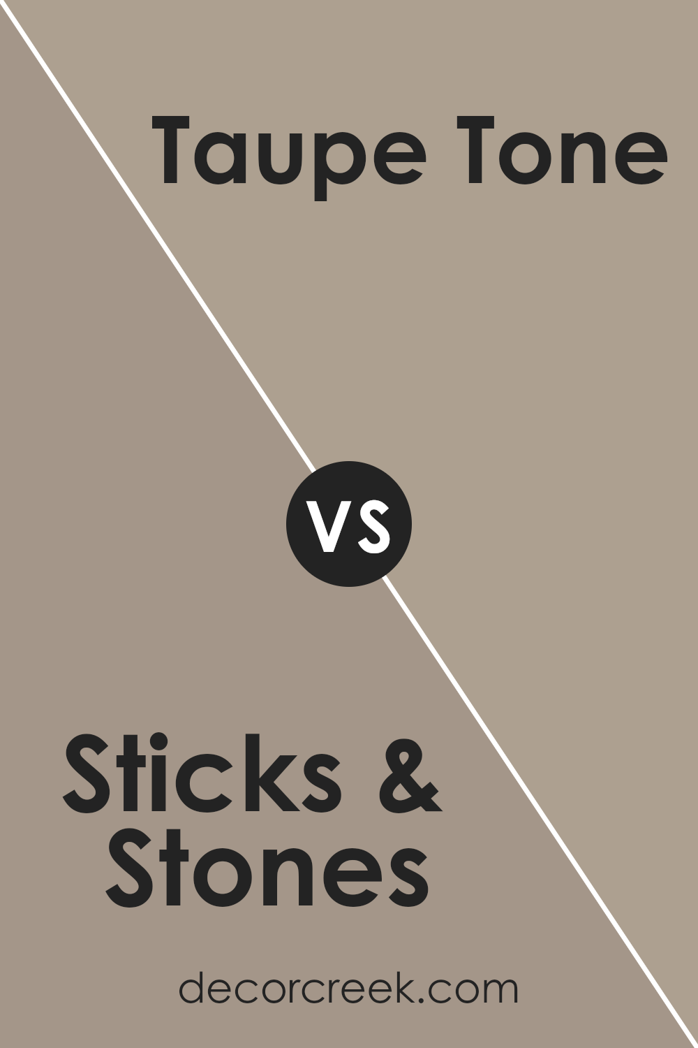 sticks_stones_sw_7503_vs_taupe_tone_sw_7633