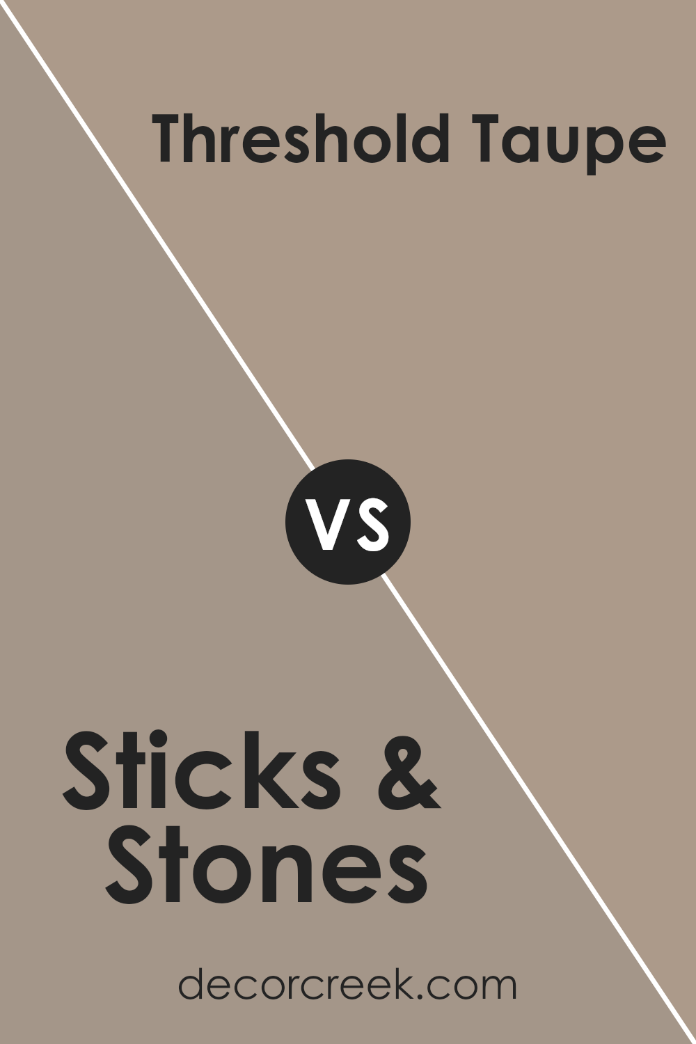 sticks_stones_sw_7503_vs_threshold_taupe_sw_7501