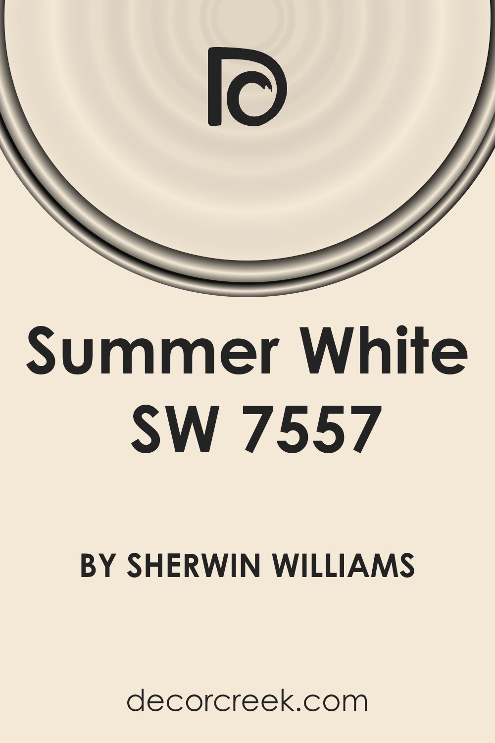 summer_white_sw_7557_paint_color_by_sherwin_williams