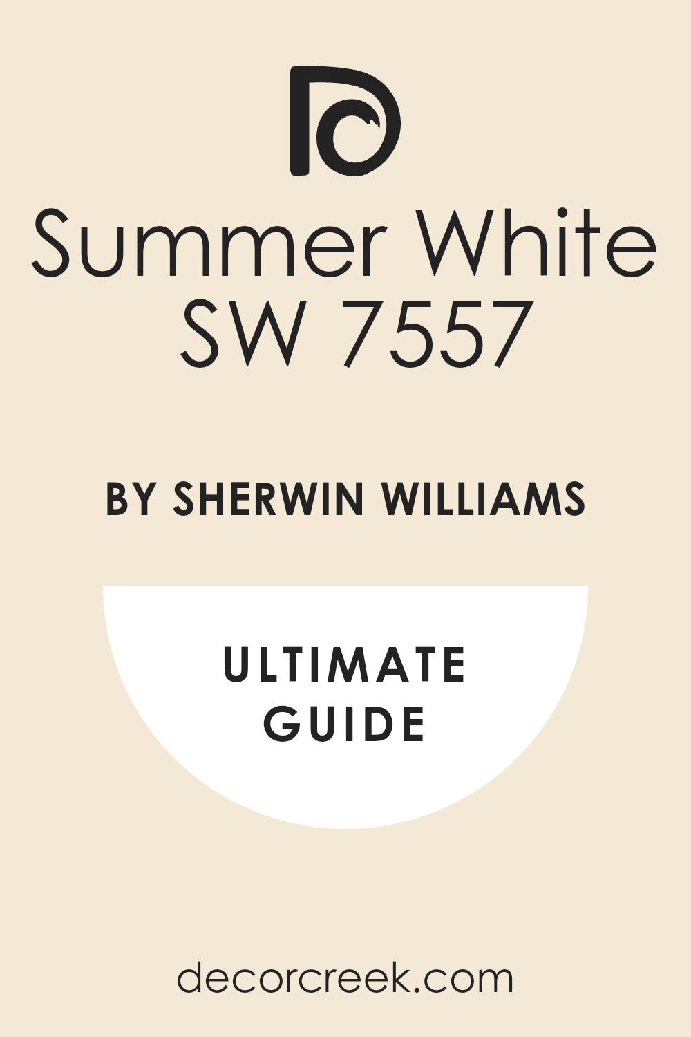 summer_white_sw_7557_paint_color_by_sherwin_williams_ultimate_guide