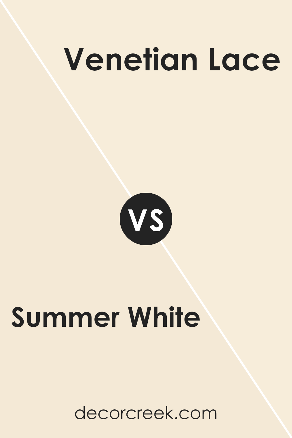 summer_white_sw_7557_vs_venetian_lace_sw_7119