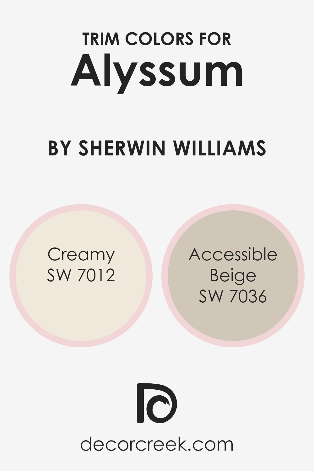 trim_colors_of_alyssum_sw_6589