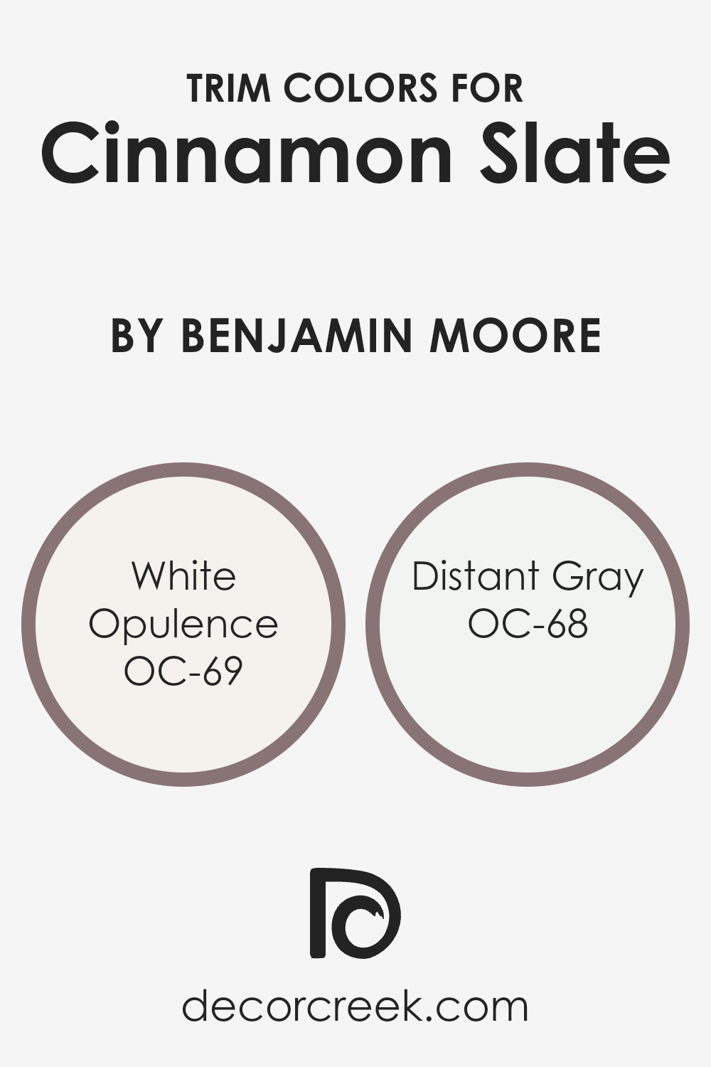 trim_colors_of_cinnamon_slate_2113_40