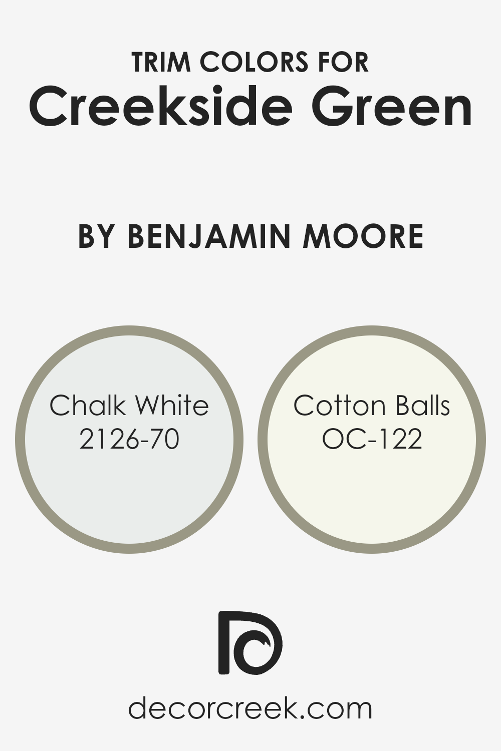 trim_colors_of_creekside_green_2141_40