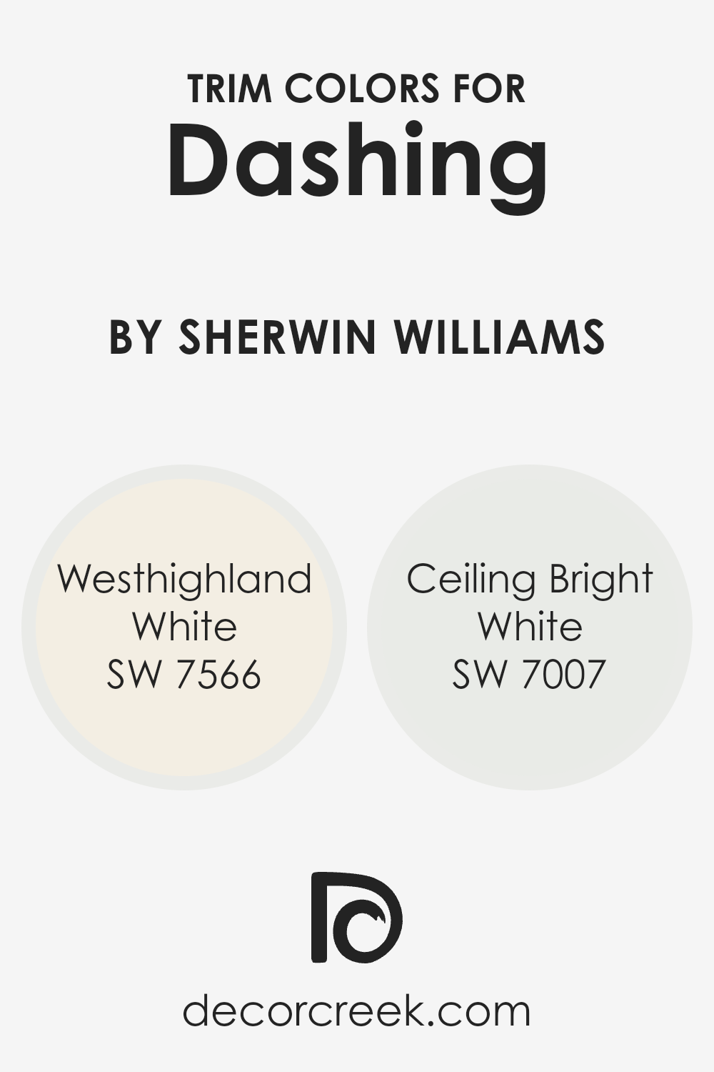trim_colors_of_dashing_sw_9544