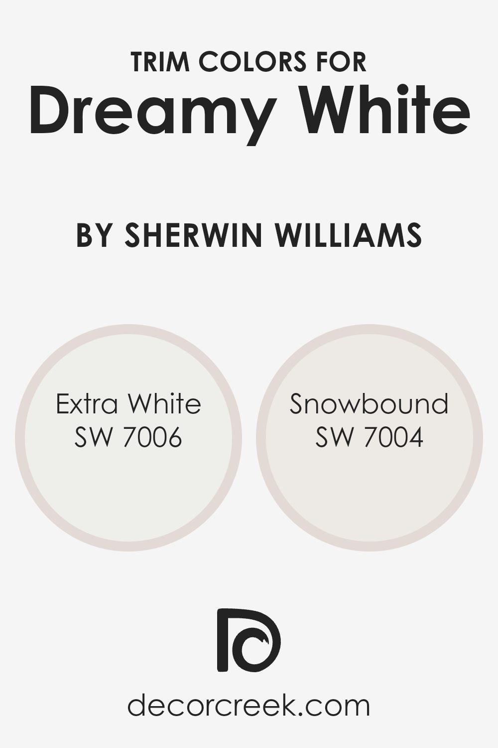 trim_colors_of_dreamy_white_sw_6021
