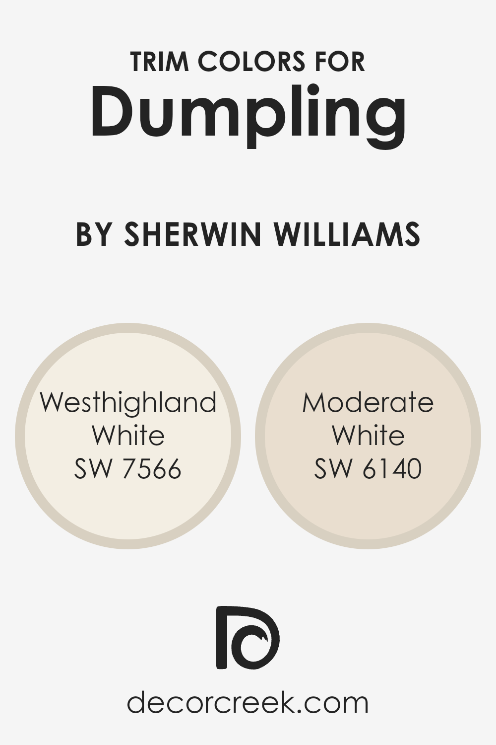 trim_colors_of_dumpling_sw_9616