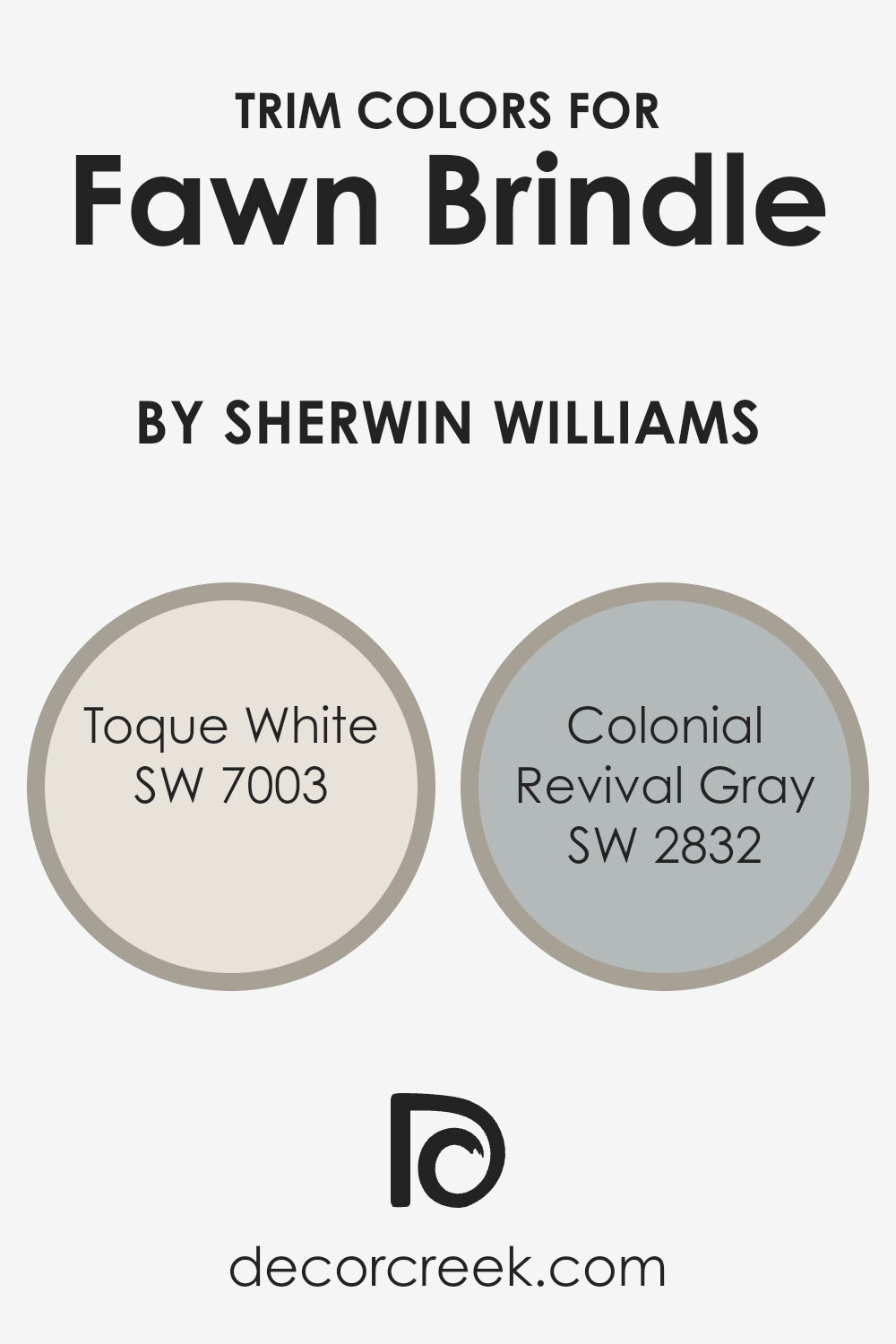trim_colors_of_fawn_brindle_sw_7640