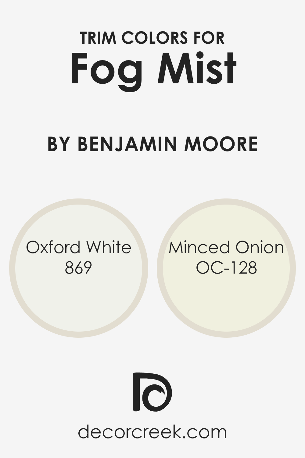 trim_colors_of_fog_mist_oc_31