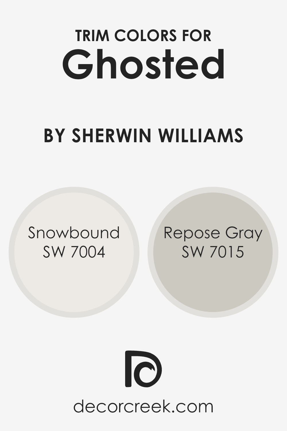 trim_colors_of_ghosted_sw_9545