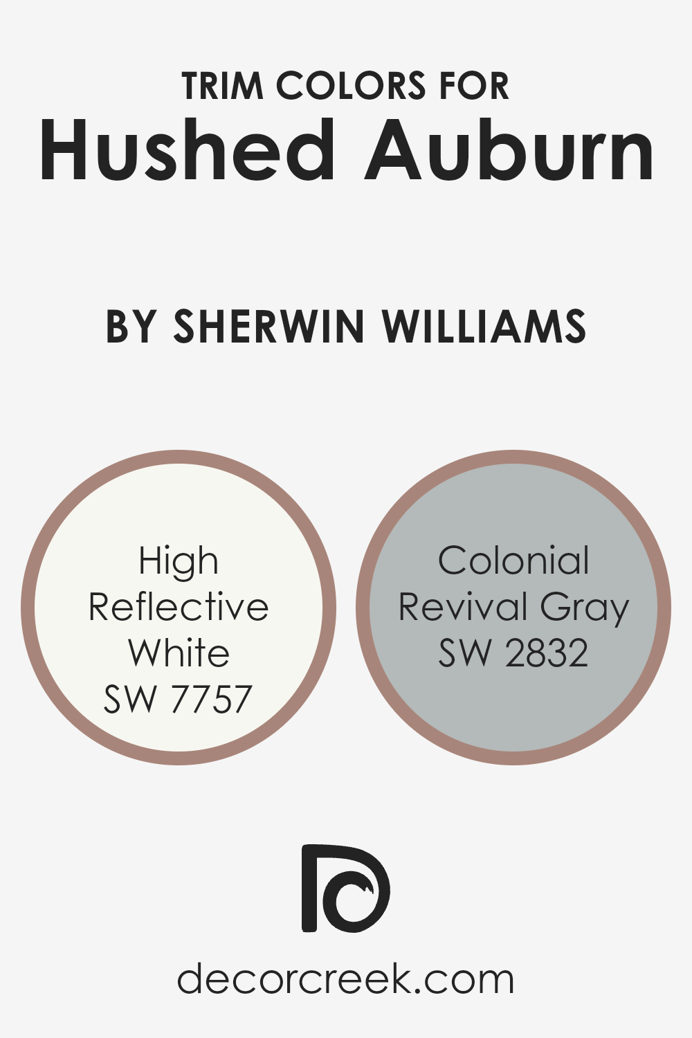 trim_colors_of_hushed_auburn_sw_9080