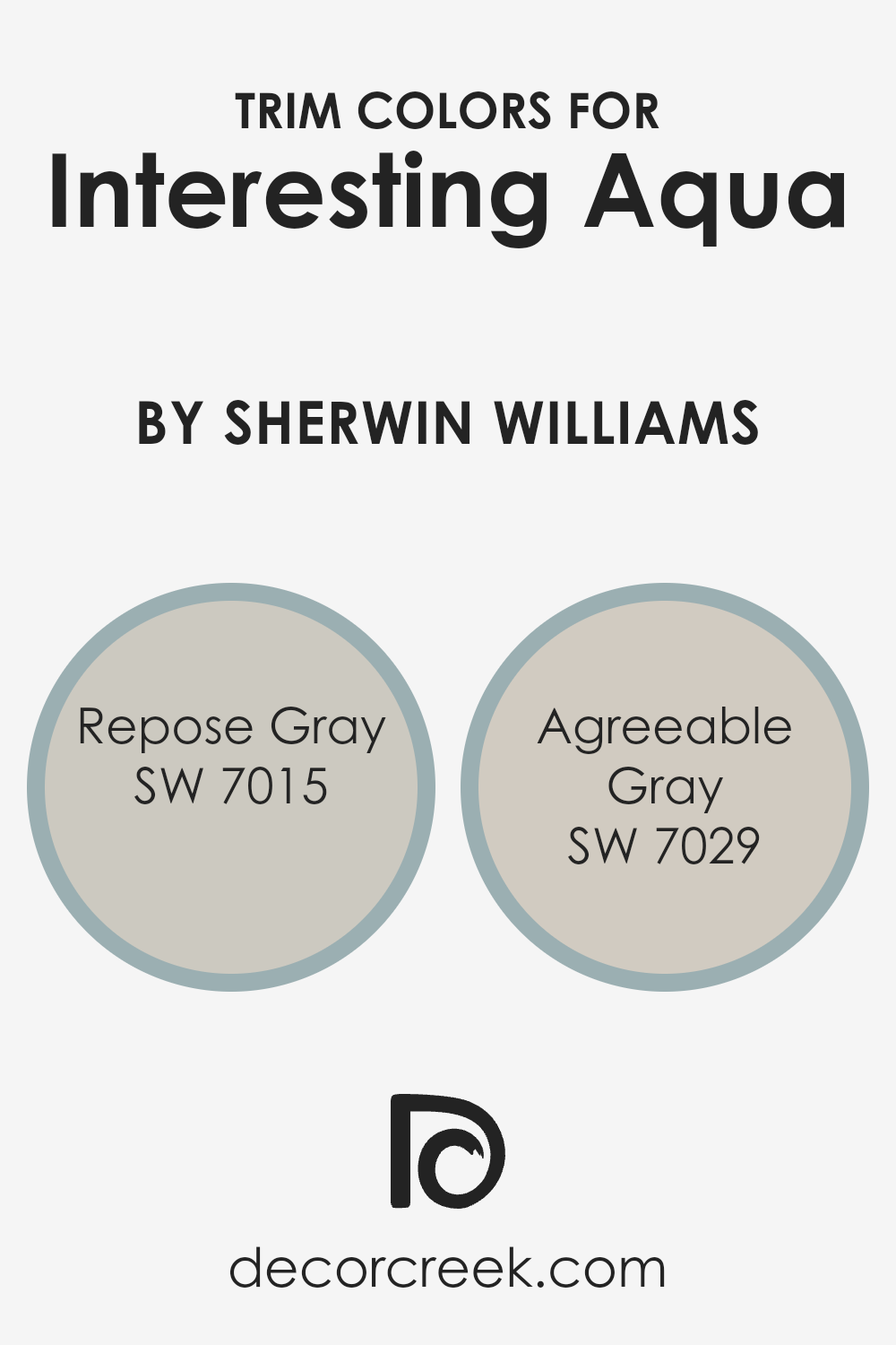 trim_colors_of_interesting_aqua_sw_6220