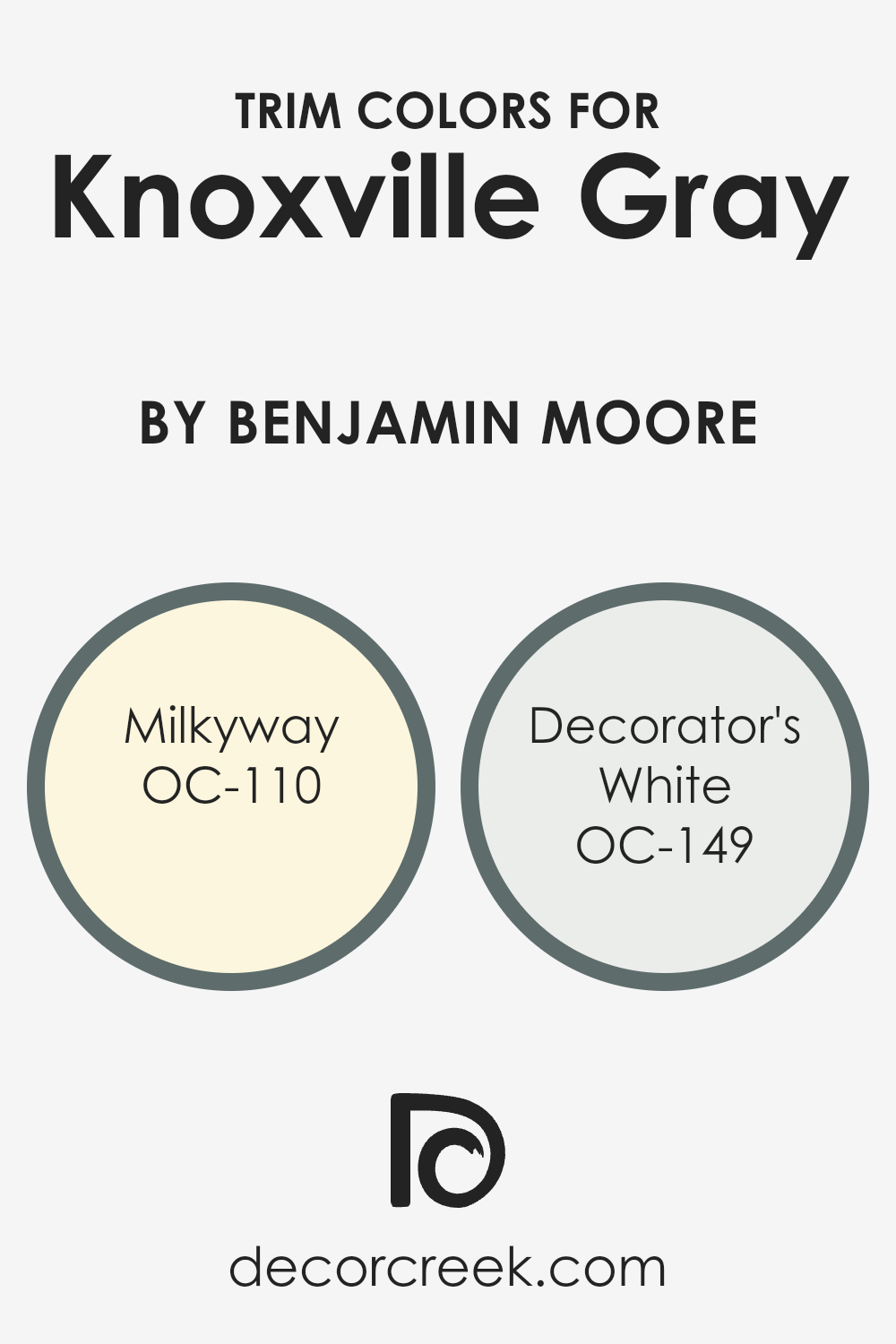 trim_colors_of_knoxville_gray_hc_160