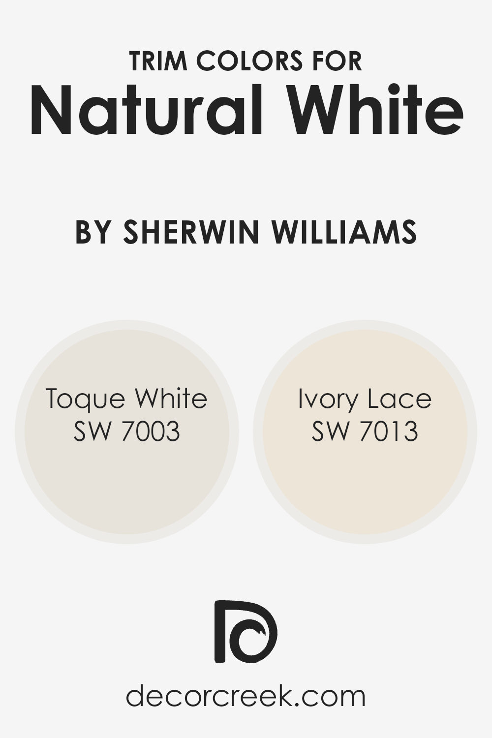 trim_colors_of_natural_white_sw_9542