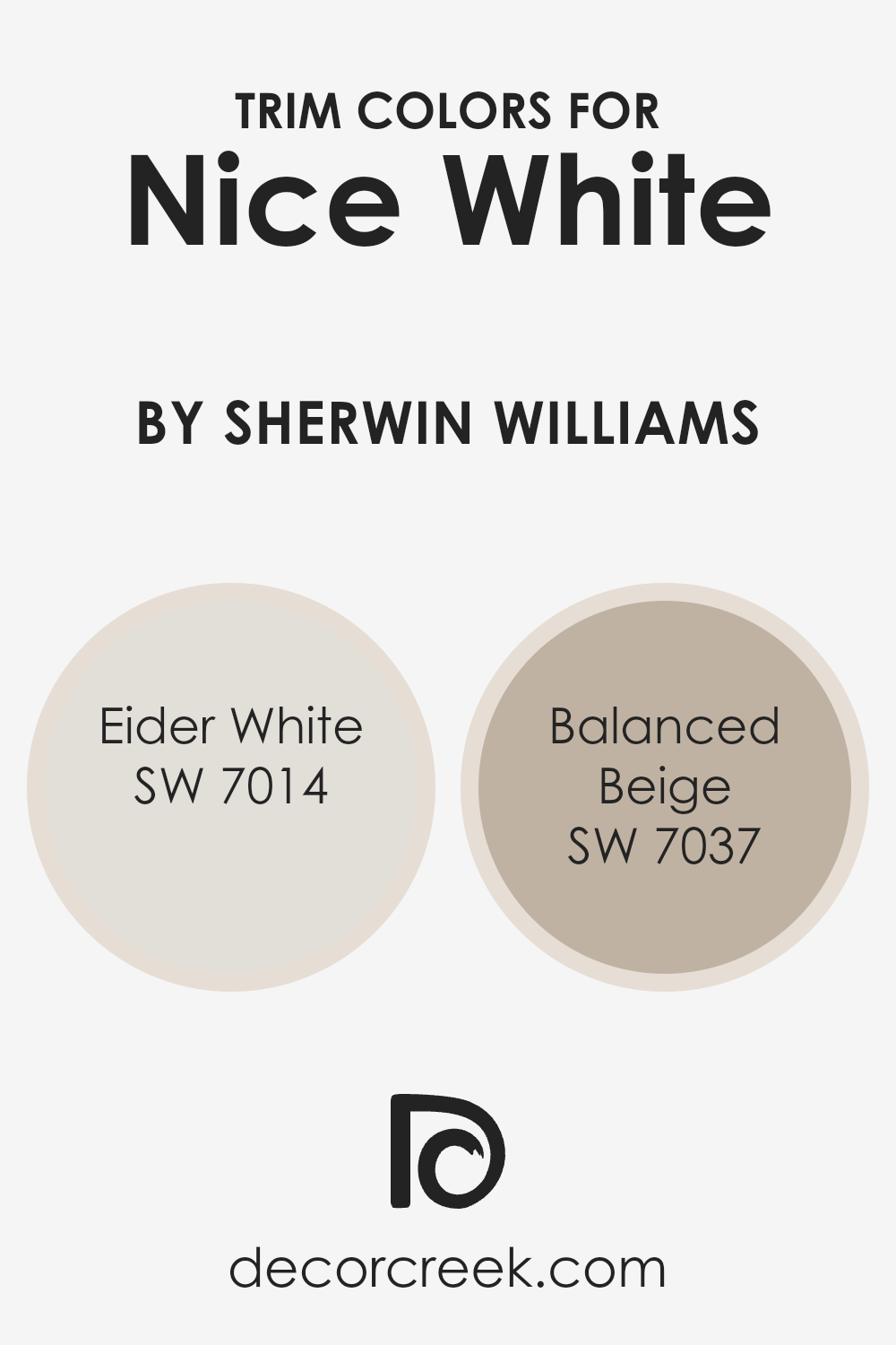 trim_colors_of_nice_white_sw_6063